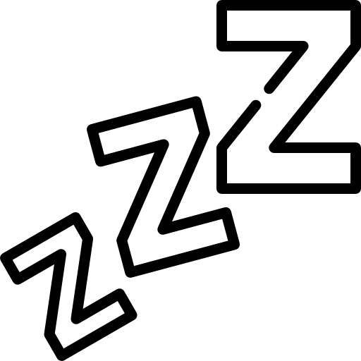 Computer Icons Symbol, no sleep, angle, text, logo png